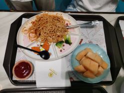-多元宝贝世界儿童乐园(高新区店)