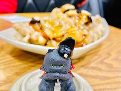 -香港饭店0410(弘大店)