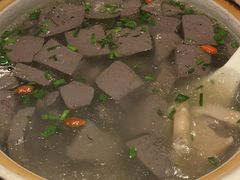 -松鹤楼(狮山永利广场店)