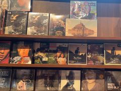 -小宋CD店铺(江汉路店)