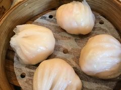 -潮府馆·非遗潮州菜·港式点心(世纪公园店)