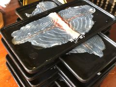 -慢丽江·云南野生菌土鸡锅(西山店)