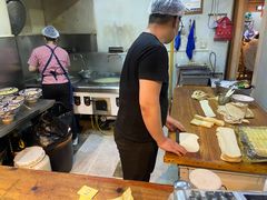 -袁家村关中印象体验地(大唐不夜城店)