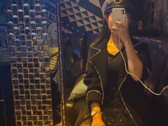 -好乐迪量贩KTV(春熙路香槟广场店)