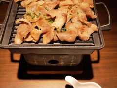 -山葵家·创意料理(EFC欧美广场店)