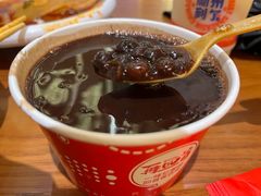 -再回首(中天健广场店)