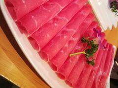 -大龙燚火锅