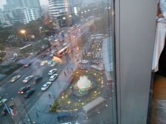 android_upload_pic-圣丰索菲特·法国餐厅