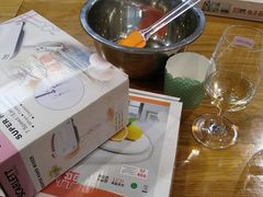 -Olé精品超市(重庆观音桥店)