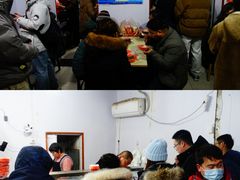 -咱家王新国把子肉(县东巷店)