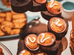 -香香海南菜餐厅