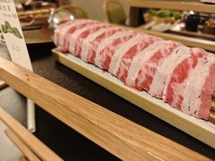 -山缓缓火锅(上海闵行龙湖店)