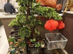 -长湘居(数码大厦店)