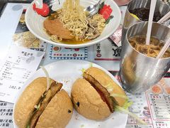 -华星冰室(湾仔店)