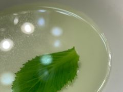 -松云泽