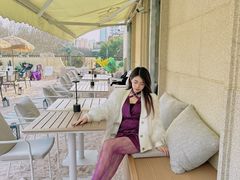 -HUATA 'Holiday Plan 花榻
