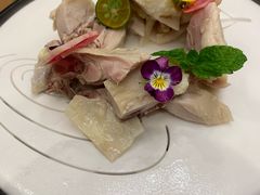 -杭州西湖仁和饭店(湖滨银泰in77店)