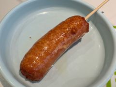 -李先生牛肉面大王(华联商厦店)