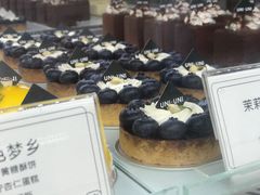 -UNI UNI(环亚凯瑟琳店)