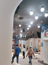 -超级奈尔宝SUPER NEOBIO(杭州星光店)