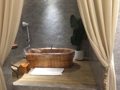 -苑苑vbeauty科技美容SPA