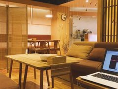 -柴务处·柴犬主题狗咖