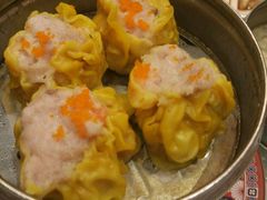 -凯悦大酒楼