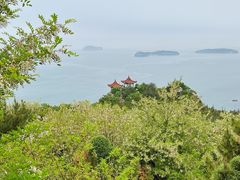 -燕窝岭