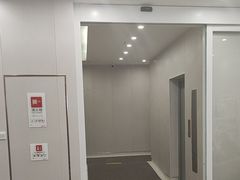 -兔博士口腔(高新一路门诊部)