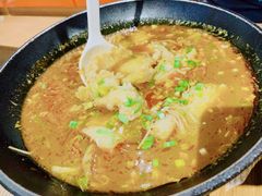 苗家麻辣鱼-苗小坛酸汤鱼(酒仙桥店)