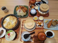 -和幸(温江新光天地店)