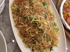 -新丁香海鲜酒店(银海商贸城店)