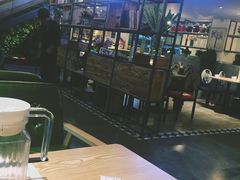 -遇见小厨·北京烤鸭·江湖菜·川菜(广福桥店)