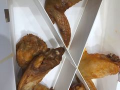 -达美乐比萨(双安店)