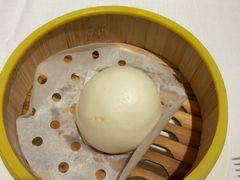 -北京厨房(SKP店)