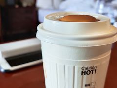 -厦门帝元维多利亚大酒店(环岛路黄厝海滩店)