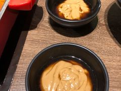 小料-新辣道鱼火锅(世纪金源购物中心店)