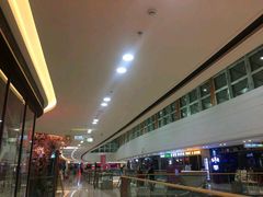 -韩小悦牛排烤肉无限续(遂宁万达店)