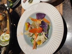 -宇安泰料(龙湖天街黑金店)