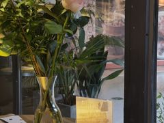 -ROIIN用心(杭州首店)