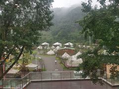 -重庆南山海昌汤都