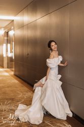 -御宴宫·宴会厅