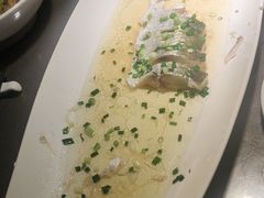 -宋园·金宴浙鲜馆(静安店)