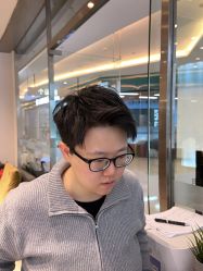 -BULB STUDIO 巴柏明星发型工作室