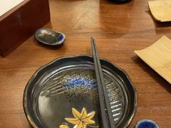 -鸟鹏烧鸟居酒屋(天河领展店)