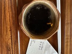 -乌托邦咖啡(武侯祠店)
