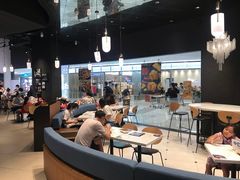 -达美乐比萨(岁宝民治1881店)