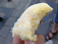 -鲍师傅糕点(春熙路店)