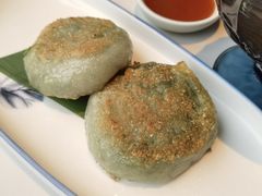 -海门鱼仔·潮汕味(百信广场西区店)