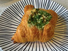 -牛角村(大族广场店)